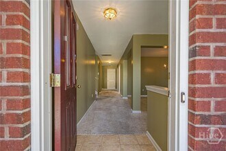 7 Briarcliff Way in Pooler, GA - Building Photo - Building Photo