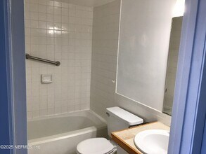 4 Tarragona Ct in St. Augustine, FL - Building Photo - Building Photo