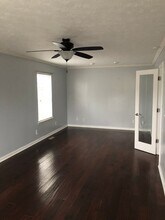 3330 Trafalgar Ct in Lafayette, IN - Building Photo - Building Photo