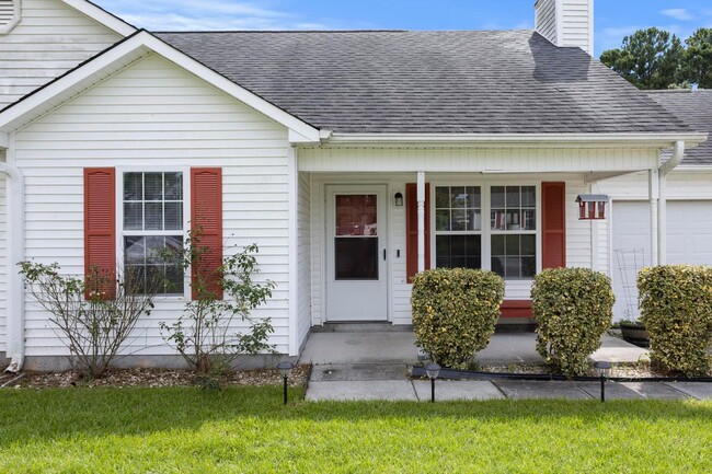property at 352 Palamino Trail