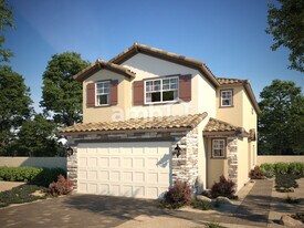 10366 Beaver Tail St in Las Vegas, NV - Building Photo