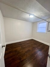 3636 W Iowa St in Chicago, IL - Building Photo - Building Photo