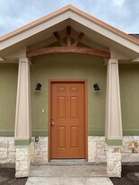 710 S Missouri Ave, Unit 1