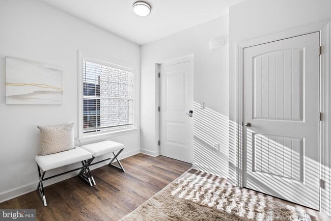 property at 195 Cambridge Blvd