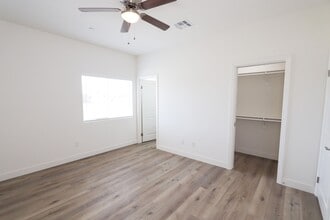 66017 Acoma Ave in Desert Hot Springs, CA - Building Photo - Building Photo