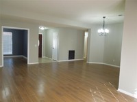 21203 Park Valley Dr in Katy, TX - Building Photo - Building Photo