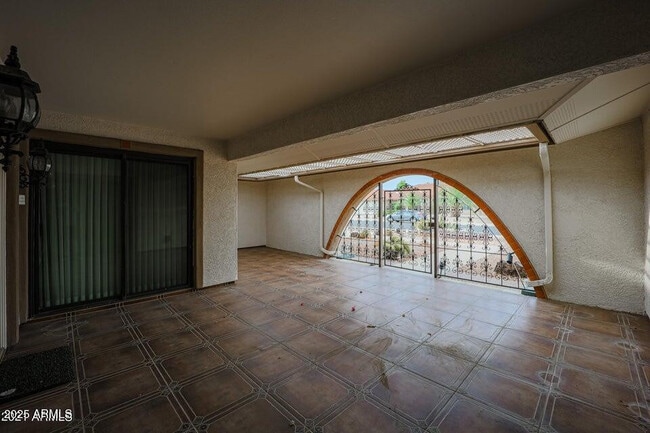 13135 W Castlebar Dr in Sun City West, AZ - Building Photo - Building Photo