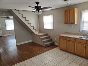 158 Leeward Ave in Huntington, WV - Building Photo - Building Photo