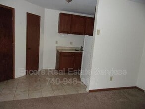 549 New Haven Ct in Newark, OH - Building Photo - Building Photo