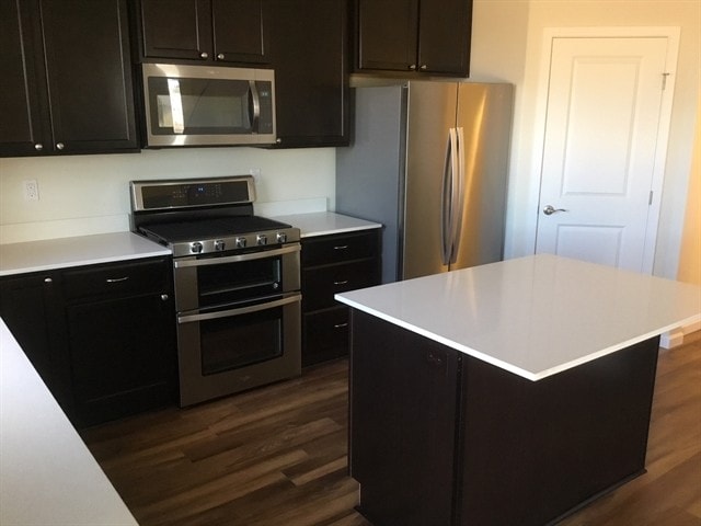 9128 NE 167th Ct in Vancouver, WA - Foto de edificio - Building Photo