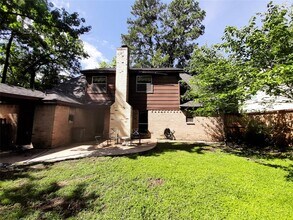 18 Mayfair Grove Ct in Spring, TX - Building Photo - Building Photo