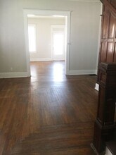 1213 Elizabeth St in Lafayette, IN - Building Photo - Building Photo