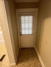 414 E Jenkins St in Vidalia, GA - Building Photo - Building Photo