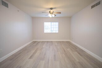 6753 Heritage Grande, Unit 206 in Boynton Beach, FL - Building Photo - Building Photo