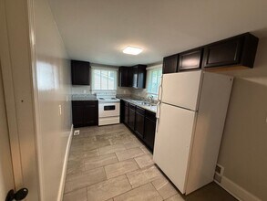 708 Morgan St in Knoxville, TN - Building Photo - Building Photo