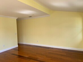 213-215 Ocean Breeze in Lake Worth Beach, FL - Building Photo - Building Photo