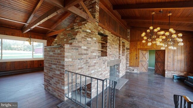 53 Iron Bridge Rd in Pipersville, PA - Building Photo - Building Photo