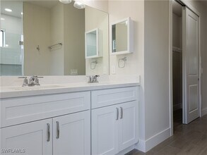6144 Higgins Ave in Ft. Myers, FL - Building Photo - Building Photo