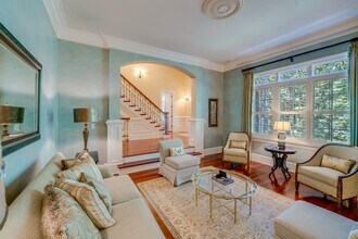 1008 Medinah Ct in Marvin, NC - Building Photo - Building Photo