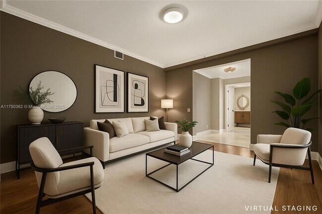 801 S Olive Ave, Unit 602 in West Palm Beach, FL - Building Photo - Building Photo