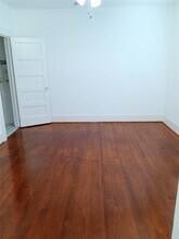 2924 Avenue P 1/2 in Galveston, TX - Building Photo - Building Photo