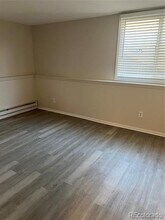 1620 Bahama St in Aurora, CO - Building Photo - Building Photo