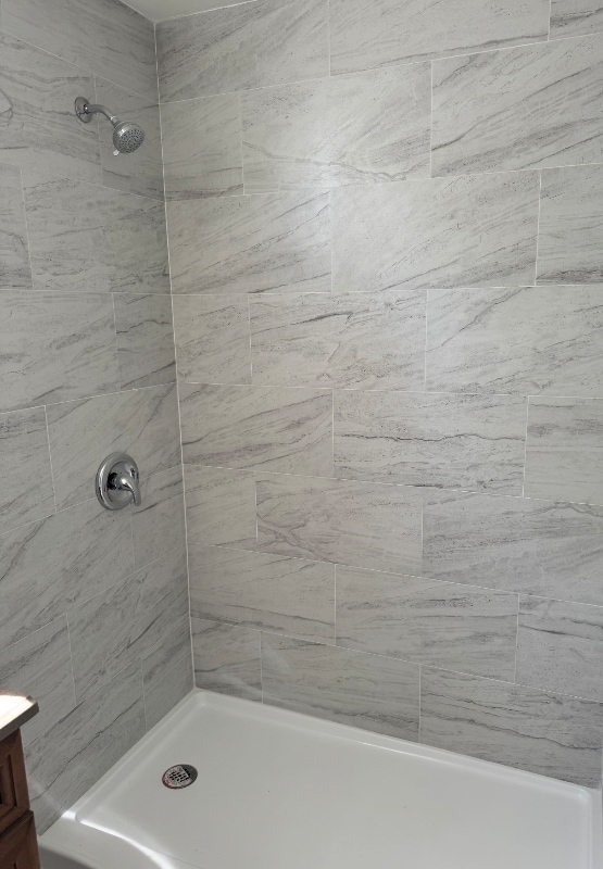 4556 Beechnut Way in Sacramento, CA - Building Photo - Building Photo