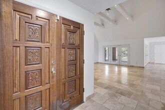 6305 N 30th Ct in Phoenix, AZ - Building Photo - Building Photo