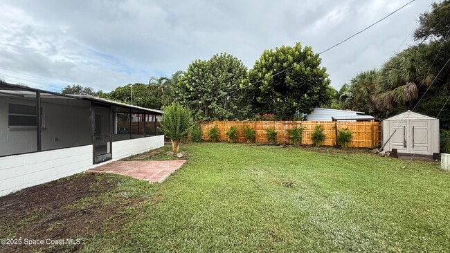 104 Cherry St in Melbourne, FL - Building Photo - Building Photo