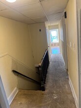 4819 Penn St in Philadelphia, PA - Building Photo - Building Photo