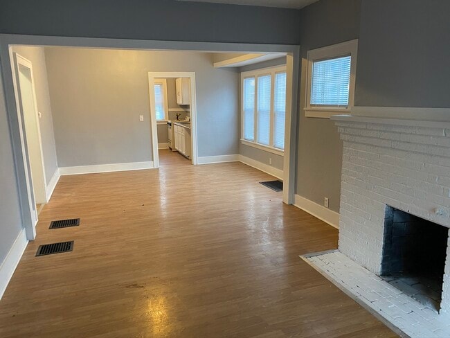 1150 Wisconsin Ave in Beloit, WI - Foto de edificio - Building Photo