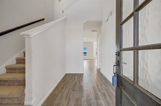 6846 Termino Ln in Arcola, TX - Building Photo - Building Photo