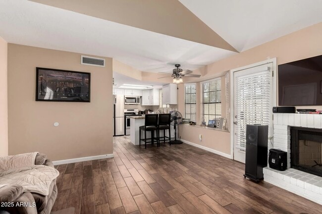 820 W University Dr in Tempe, AZ - Building Photo - Building Photo