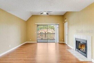 340 Forestway Cir in Altamonte Springs, FL - Building Photo - Building Photo