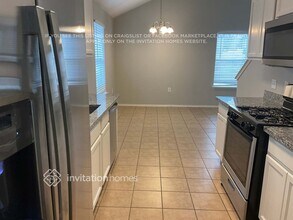 18029 Belfry Pass in Manor, TX - Building Photo - Building Photo