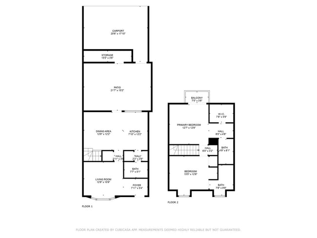 1208 Churing Dr in San Antonio, TX - Building Photo - Building Photo