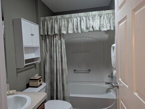 1723 Banberry Run in the Villages, FL - Building Photo - Building Photo