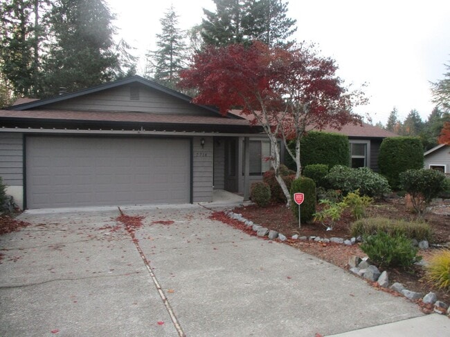 property at 7714 Insel Ave