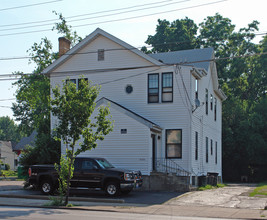 8350 Vine St in Cincinnati, OH - Building Photo - Building Photo