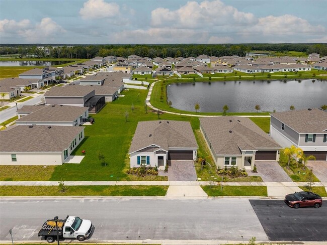 1526 Brentwood Dr in Kissimmee, FL - Building Photo - Building Photo