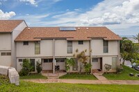 Makakilo Gardens I in Kapolei, HI - Foto de edificio - Building Photo