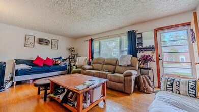 203 Airport Rd in Blacksburg, VA - Building Photo - Building Photo