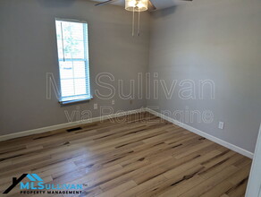 7 Albert Ct in Durham, NC - Building Photo - Building Photo