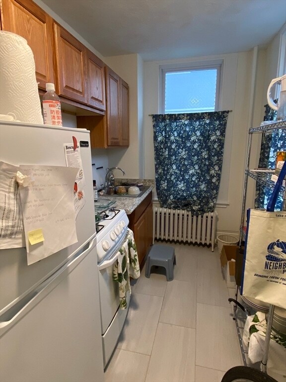 property at 48 Highland Ave