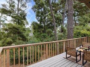 4029 Costado Rd, Unit 3-3106 in Pebble Beach, CA - Building Photo - Building Photo