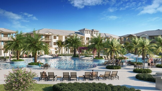 2000 Stirling Rd in Hollywood, FL - Building Photo - Building Photo