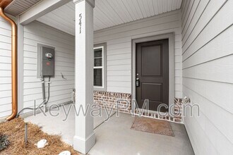 541 Yuma Ln in North Augusta, SC - Building Photo - Building Photo