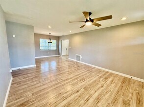1545 Illinois Rd in Clearwater, FL - Building Photo - Building Photo