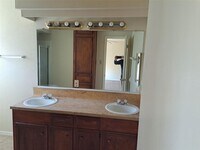 6827 Songbrook Dr photo'