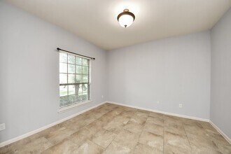 20714 S Blue Hyacinth Dr in Cypress, TX - Building Photo - Building Photo